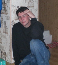 Image Image