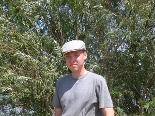 Image Image