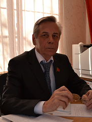 Image Image