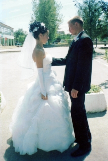 Image Image