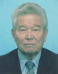 Х.Т. Кутлалиев Х.Т. Кутлалиев