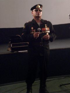 Image Image