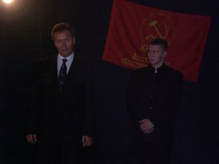 Image Image
