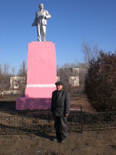 Image Image