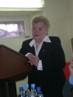 Image Image