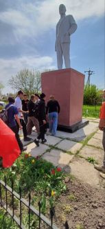 b_153_332_16777215_0_0_images_news_2025_04.25_23.04_3_195d9ca4-7374-43ad-8fe3-55eeca27f679.jpg
