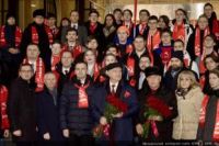 Подробнее...