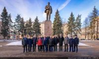 Подробнее...