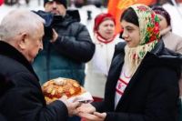 Подробнее...