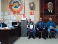 Подробнее...