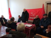 Подробнее...