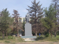 Подробнее...
