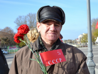 Подробнее...
