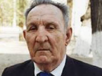 Подробнее...