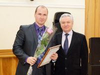 Подробнее...