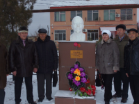 Подробнее...