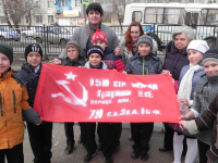 Подробнее...