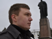 Подробнее...