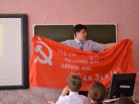 Подробнее...