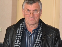 Подробнее...