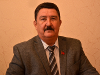Подробнее...