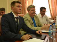 Подробнее...