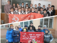 Подробнее...