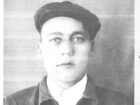 Подробнее...