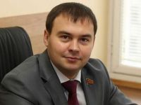 Подробнее...