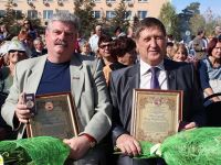 Подробнее...