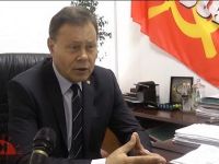 Подробнее...