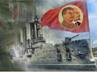 Подробнее...
