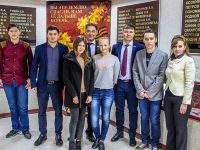 Подробнее...