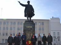 Подробнее...