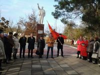 Подробнее...