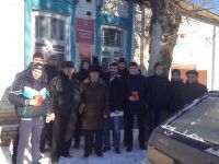Подробнее...