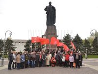 Подробнее...