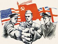 Подробнее...