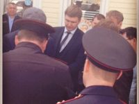 Подробнее...