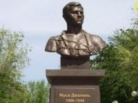 Подробнее...