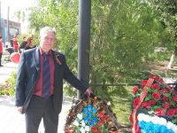Подробнее...