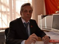 Подробнее...