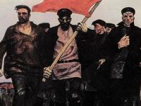 Подробнее...