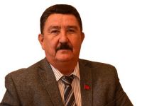 Подробнее...