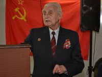 Подробнее...