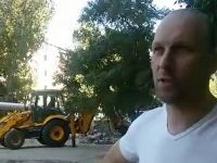 Подробнее...