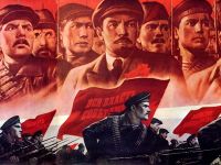 Подробнее...