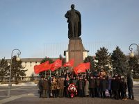 Подробнее...