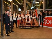 Подробнее...