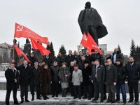 Подробнее...